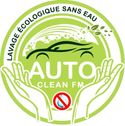 AUTO CLEAN FM-logo