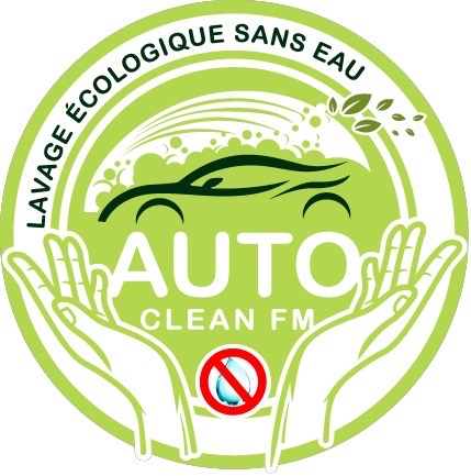 AUTO CLEAN FM-logo